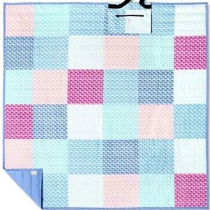 Vineyard Vines Outdoor Blanket NWT